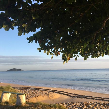 Apartamento Em Home Club Penha  Eksteriør bilde