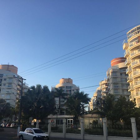 Apartamento Em Home Club Penha  Eksteriør bilde