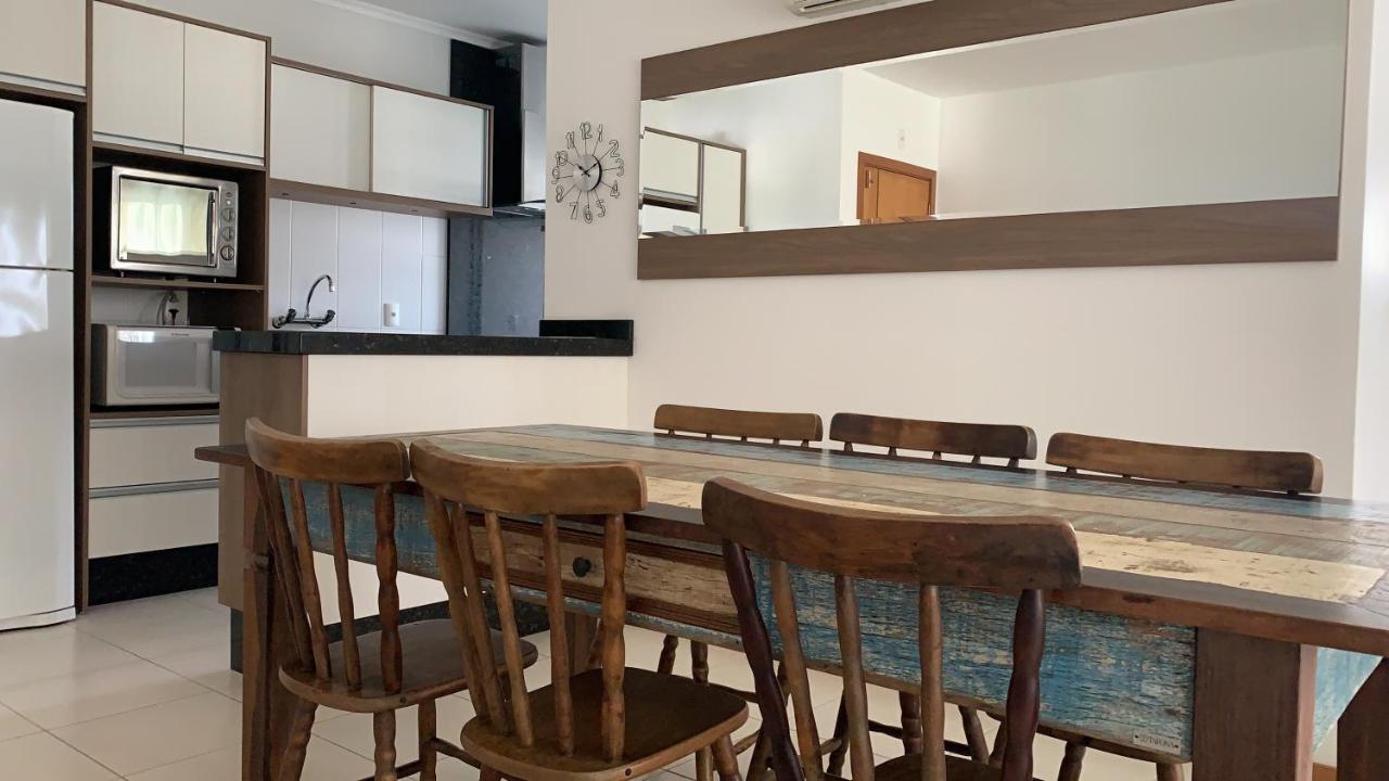 Apartamento Em Home Club Penha  Eksteriør bilde