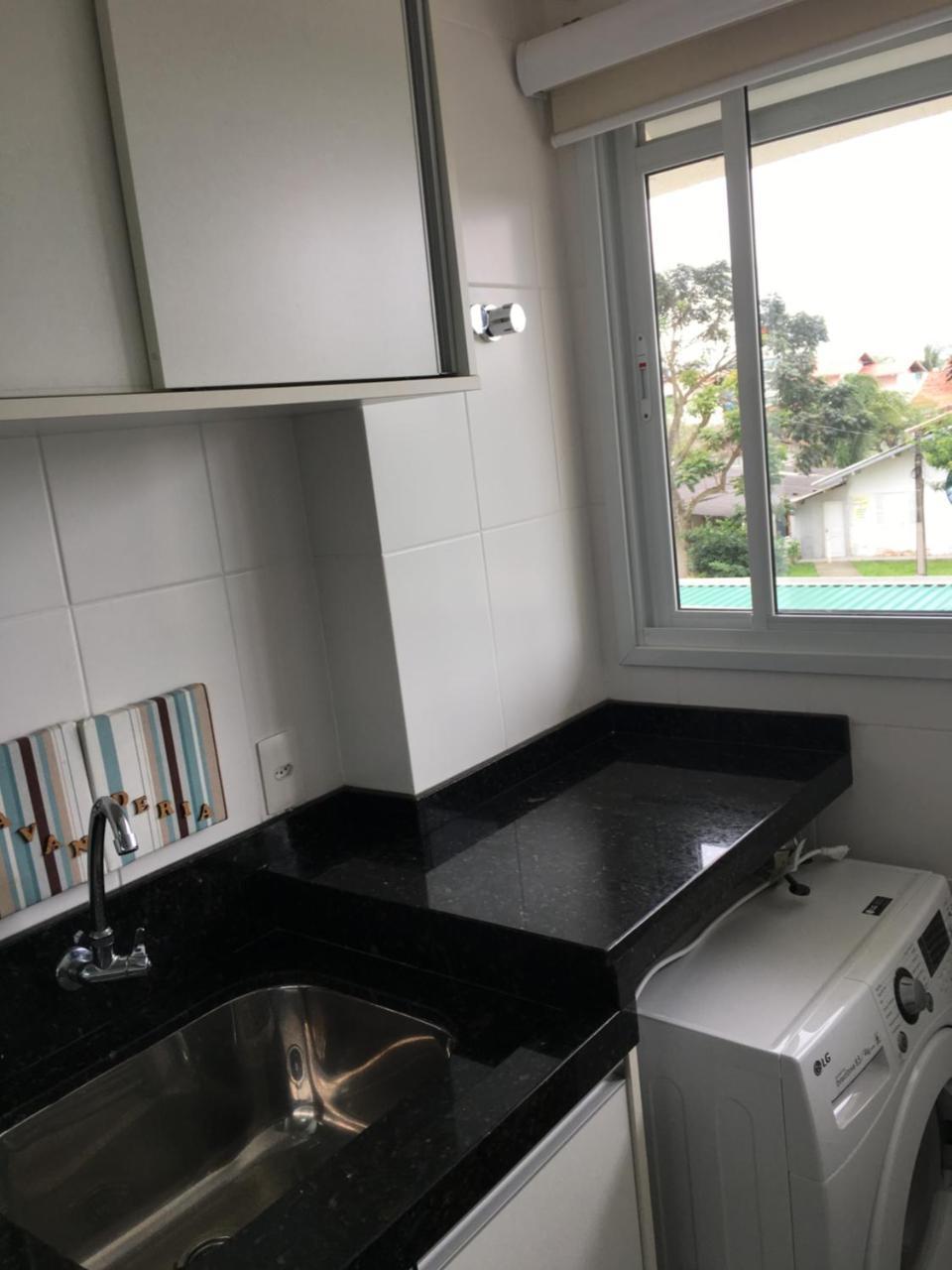 Apartamento Em Home Club Penha  Eksteriør bilde